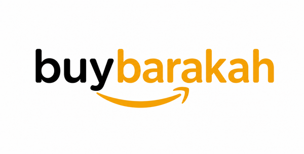 buybarakah